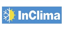 InClima