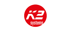 K2 Systems