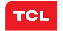 TCL