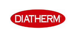 Diatherm-p