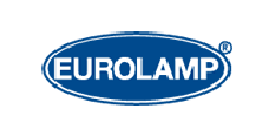 Eurolamp
