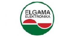 Elgama