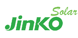 Jinko Solar