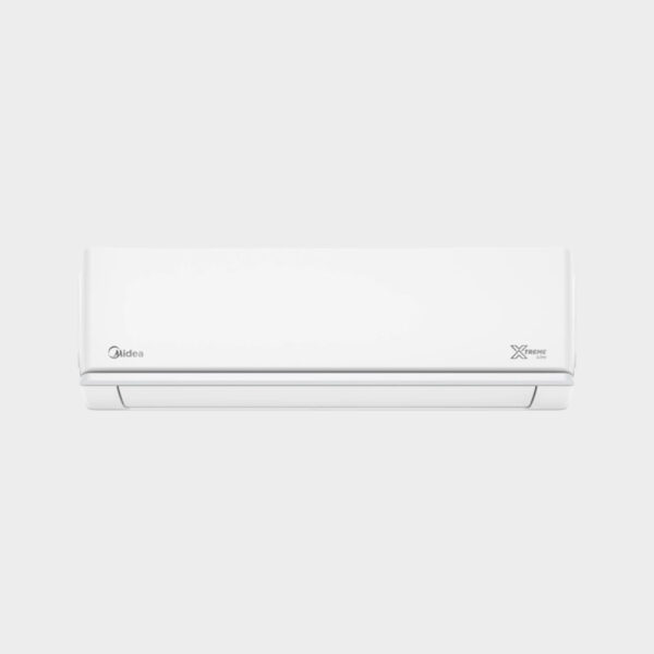 Κλιματιστικό Midea XtremeLine AG2Line 24000 BTU